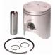 PRO X PISTON KITS