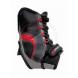 AB05 ANKLE SUPPORT (SIXSIXONE)