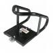 ANCRA REMOVABLE ATV/MOTORCYCLE WHEEL CHOCKS (Ancra)