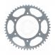 REAR AND COUNTERSHAFT SPROCKETS FOR KAWASAKI (Sunstar)