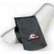 CRF/XR50 TALL FOAM AND COVER (Ceet)