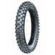 M12 XC™ INTERMEDIATE TIRES