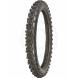 MX880ST INTERMEDIATE/SOFT TIRE (Sedona)