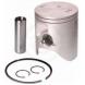 HONDA PISTON KITS (Pro X)
