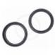 FORK SEALS FOR HONDA (WPS)