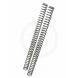 FORK AND SHOCK SPRINGS (BBR Motorsports)