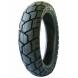 705 SERIES TIRE