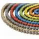 SUPERSPORT SERIES CHAIN (MRD, MRDL, SH, SHDR) (EK Chains)