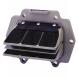 VFORCE INTAKES (Moto Tassinari)
