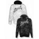 FMF FLEECE DASH SWEATSHIRT (FMF)