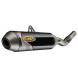 FACTORY 4.1C EXHAUST SYSTEM (FMF)