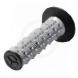 REBOUND GRIPS