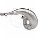 GOLD SERIES PIPES FOR HONDA (FMF)
