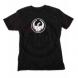 DRAGON TEES