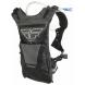 CONVERTIBLE HYDRO PACK (Fly Racing)