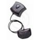 WIRELESS HEADSET (Adaptiv Technologies)