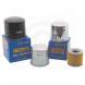 OIL FILTERS (Emgo)