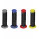 PILOT II MX AND ATV/PWC GRIPS (Fly Racing)