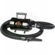 MOTORCYCLE DRYER (Air Force Blaster)