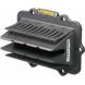 VFORCE3 INTAKES (Moto Tassinari)