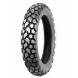 DUAL SPORT 700 SERIES TIRES