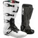 J1 BOOTS