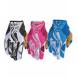 GIRL’S “KINETIC” RACEWEAR GLOVES (Fly Racing)