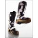 GENIUS MX BOOT (Scott USA)