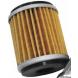 OEM REPLACEMENT OIL FILTERS