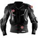 BJ33 BALLISTIC JERSEY (EVS)