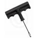 SUPER-GRIP PROBE OR NEEDLE (Camel)