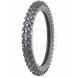 540 SERIES TIRES