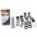 UPPER & LOWER SHOCK KITS FOR KAWASAKI (All Balls)