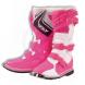 GIRL’S PINK VIPER MX (Fly Racing)
