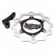 MOTOCROSS OVERSIZE FRONT ROTOR KITS (Galfer)