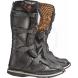 MAVERIK MX & ATV BOOT (Fly Racing)