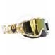 VENDETTA GOGGLES (Dragon)