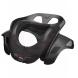 RC-EVOLUTION RACE COLLAR (EVS)