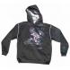 KID’S BEST TRICK HOODIE (Smooth Industries)