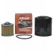 PREMIUM QUALITY OIL FILTERS
