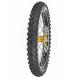 MX887IT HARD/INTERMEDIATE TIRES (Sedona)