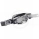 VOLTAGE PRO AIR GOGGLES WITH WORKS FILM SYSTEMS