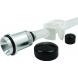 CRF EZ Oil Drain