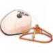 AIR FILTER KITS FOR SUZUKI (Twin Air)