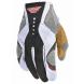 “KINETIC” GLOVES (Fly Racing)