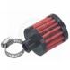 UNI BREATHER FILTER (UNI Air Filters)