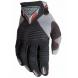 “F-16” RACE GLOVES (Fly Racing)
