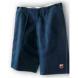 FLY SHORTS (Fly Racing)