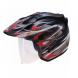 GM27 OPEN FACE HELMET