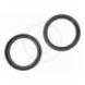 FORK SEALS FOR SUZUKI (WPS)